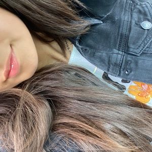 Meet your Posher, Genesis